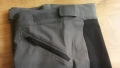 SKOGSTAD Mundal Stretch Trouser размер XL изцяло еластичен панталон - 2157, снимка 6