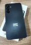 Samsung A16 128/4gb нов, снимка 8