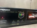 Pioneer F 656 Mark II, снимка 4
