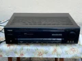 TEAC AG-V4200 450W ресивър, усилвател, снимка 1