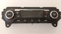 BM5T18C612CH ПАНЕЛ КЛИМАТРОНИК ЗА FO FOCUS 2011-2015г., снимка 1