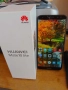 Продавам Huawei Mate 10 Lite, снимка 1