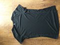 Nike Dri-FIT Miler Women's Running Top - страхотна дамска тениска, снимка 8