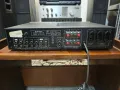 Pioneer SA-620/TX-720 Комплект, снимка 14