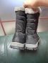 Ботуши зимни апрески, до 40гр.топлят.р40 Лондон , снимка 8