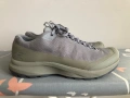 Туристически обувки Arcteryx Aerios FL 2 GTX 46 , снимка 4