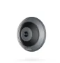 WiFi IP камера за наблюдение Reolink Fisheye FE-W 6MP 360°, снимка 1