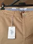 Панталон U.s. Polo Assn., снимка 2
