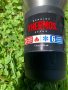 Thermos, снимка 2