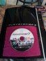 Ridge Racer 7 игра с коли и гонки за двама и повече - Плейстейшън 3, PS3 Playstation Blu-Ray Disc, снимка 3
