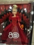 кукла Барби Barbie кукли , снимка 1