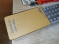 PIONEER DVD RECORDER REMOTE-ВНОС SWISS 0702261904, снимка 16