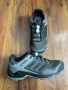 Дамски маратонки Adidas Terrex , снимка 1
