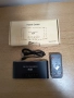 HDMI Switch 5in1 out .Дистанционно .Нов!, снимка 1
