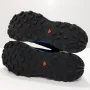 SALOMON 406191 Outline Gtx GORE-TEX Маратонки Трекинг Планина 42-42.5 27см, снимка 7