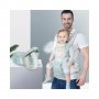 Кенгуру за носене на бебе от 0 до 36 месеца, снимка 1 - Кенгура и ранички - 39992099
