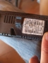 Display monitor CITROËN C3 II , 98037778XT, снимка 6