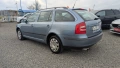 Шкода Октавия 1.9 TDI , снимка 6