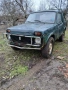 продавам лада нива , снимка 10