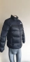 The North Face Diablo 700 Down Women Jacket Size M НОВО! ОРИГИНАЛ! Дамско Зимно Яке!, снимка 2