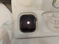 Apple Watch Series 11 46mm gps, снимка 3