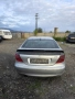 Mercedea-Benz C220 спорт купе, снимка 2