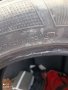 гуми 255/55/18, снимка 2