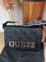 Черна чанта  Guess  код SG 457