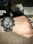 Casio G Shock MUDMASTER GWG - 1000-1AER, снимка 3