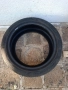 Летни гуми Pirelli 285\40 R21 DOT 2023, снимка 8