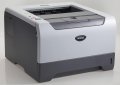 Brother 5250dn лазерен принтер с гаранция (реновиран), снимка 5