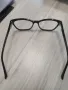 Готови очила за четене + 0.50, снимка 4
