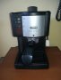 ДЕЛОНГИ кафемашина 15 бара-швеицария, снимка 6