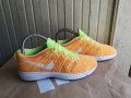 ''Nike Flyknit Trainer''оригинални маратонки 38 номер, снимка 8