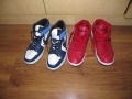 маратонки,обувки,боти ном. 42, снимка 6