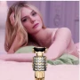 Paco Rabanne fame Eau de Parfum EDP 80 ml women НОВ, снимка 4