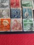 Пощенски марки смесени от цял свят много редки стари перфектни за колекция - 21942, снимка 7