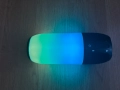 блутут тонколона "JBL PULSE 3"/original/, снимка 4