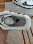 Nike Air Force 1 Denim Нови Оригинални 43 Маратонки Дънков размер Обувки Дънки Деним Страхотни Бели , снимка 5