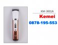 Машинка за подстригване Kemei Km-3001A  , снимка 3