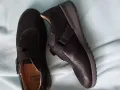 Обувки Finn comfort номер 40., снимка 16
