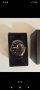 Уникален дизайнерски елегантен стилен и марков часовник, снимка 3