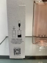 Парфюм в транспортна опаковка-Lancome- Idole- L'eau de parfum, снимка 4