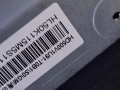 MAIN BOARD, RSAG7.820.9414/ROH,.за 50-инчов телевизор HISENSE Модел H50B7300 , с дисплей HD500V1U91-, снимка 5