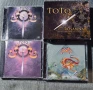 Toto - Asia - Journey , снимка 8