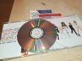 SPICE GIRLS ORIGINAL CD 2103231111, снимка 9