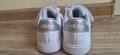 Детски маратонки Adidas 30 номер 45, снимка 4