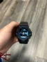 Casio G-SHOCK GA-110, снимка 1