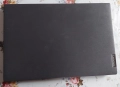 Офис лаптоп  Lenovo , снимка 6