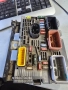 9664706280 BSM модул за Peugeot 308 Citroen 2007-2013г, снимка 1